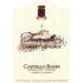 Banfi Tavernelle Cabernet Sauvignon 2000 Front Label