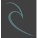 Aaron Wines Petite Sirah 2010 Front Label