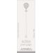 Astoria Alisia Pinot Grigio 2012 Front Label