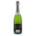 Veuve Clicquot Demi-Sec Back Bottle Shot