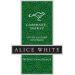 Alice White Cabernet-Shiraz Blend 2003 Front Label