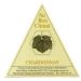 Au Bon Climat Chardonnay 2002 Front Label