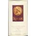 Argiolas Korem 2002 Front Label