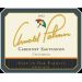 Arnold Palmer Cabernet Sauvignon 2002 Front Label