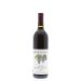 Grgich Hills Estate Cabernet Sauvignon 2001 Front Bottle Shot
