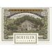 Buehler Russian River Chardonnay 2003 Front Label