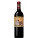Chateau Ducru-Beaucaillou 2002 Front Bottle Shot
