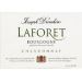 Joseph Drouhin Laforet Chardonnay 2004 Front Label
