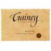 Gainey Riesling 2005 Front Label