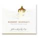 Robert Mondavi Private Selection Johannisberg Riesling 2005 Front Label