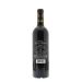 Chateau Beau-Sejour Becot 2004 Back Bottle Shot