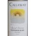 Callaway Sauvignon Blanc 2005 Front Label