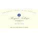 Royal Tokaji Dry Furmint 2005 Front Label