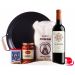Supplemental gift image