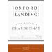 Oxford Landing Chardonnay 2007 Front Label