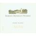 Robert Mondavi Fume Blanc 2006 Front Label