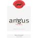 Angus The Bull Cabernet Sauvignon 2006 Front Label