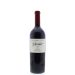 Schrader T6 Beckstoffer To Kalon Vineyard Cabernet Sauvignon 2005 Front Bottle Shot