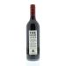 d'Arenberg The Stump Jump Red 2007 Front Bottle Shot