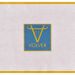 Bodegas Volver La Mancha Single Vineyard Tempranillo 2005 Front Label
