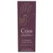Crios de Susana Balbo Cabernet Sauvignon 2008 Front Label