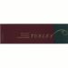 Turley Hayne Zinfandel 2005 Front Label