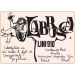 Lini 910 Labrusca Front Label