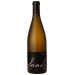 Sandhi Sta. Rita Hills Chardonnay 2015 Front Bottle Shot