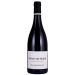 Benjamin Leroux Savigny-les-Beaune 2016 Front Bottle Shot
