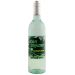 Point Ormond Sauvignon Blanc 2016 Front Bottle Shot