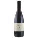 Rhys Vineyards Alpine Vineyard Pinot Noir (500ml) 2013 Front Bottle Shot