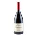 Lucia Vineyards Estate Cuvee Pinot Noir 2021 Front Bottle Shot