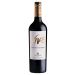 Alta Vista Vive Cabernet Sauvignon 2020 Front Bottle Shot
