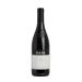 Gaja Barbaresco (375ML half-bottle) 2014 Front Bottle Shot