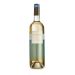 Bodegas Ordonez – Rueda Nisia Verdejo 2018 Front Bottle Shot