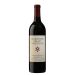 Alexander Valley Vineyards Homestead Red 2019 Front Bottle Shot