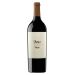 Bodegas Muga Aro 2015 Front Bottle Shot