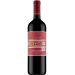 Colosi Rosso Sicilia 2019 Front Bottle Shot