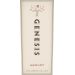 Hogue Genesis Merlot 2016 Front Label