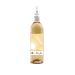 Chateau Musar Lebanon Jeune White 2018 Front Bottle Shot