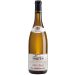 Jaboulet Crozes Hermitage Domaine Mule Blanche 2018 Front Bottle Shot