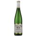 J.J. Prum Graacher Himmelreich Riesling Kabinett 2020 Front Bottle Shot