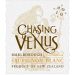 Chasing Venus Sauvignon Blanc 2019 Front Label