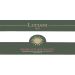 Cantine Luciani Brunello di Montalcino 1997 Front Label
