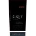 Vina Ventisquero Grey Single Block Vineyard Cabernet Sauvignon 2014 Front Label