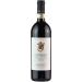 Antoniolo Gattinara Riserva 2017 Front Bottle Shot