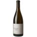 Keplinger Eldorado 2014 Front Bottle Shot
