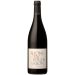 Roger Sabon Rhone By Roger Sabon 2016 Front Bottle Shot