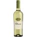 Estancia Pinot Grigio 2018 Front Bottle Shot