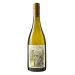 Anne Amie Pinot Gris 2019 Front Bottle Shot